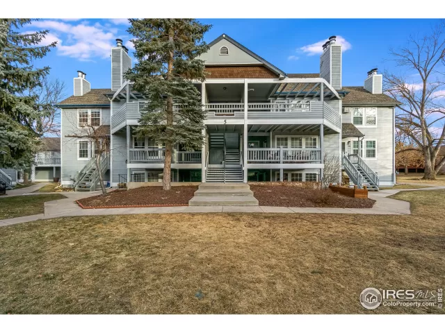 MLS: 931953 Condo For Sale