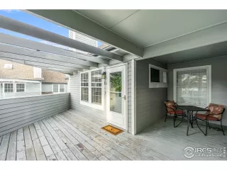 Photo #1: 931953 Listing