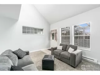 Photo #2: 931953 Listing