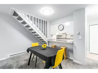 Photo #6: 931953 Listing