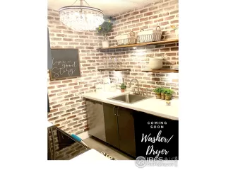 Photo #1: 931993 Listing 