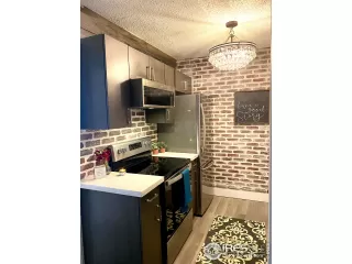 Photo #2: 931993 Listing 