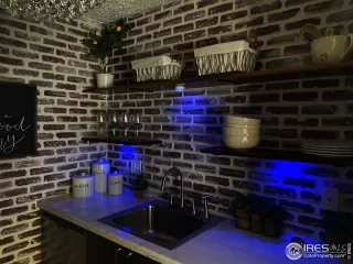 Photo #3: 931993 Listing 