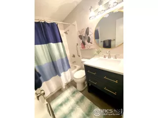 Photo #4: 931993 Listing 