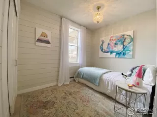 Photo #5: 931993 Listing 