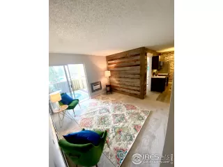 Photo #6: 931993 Listing 