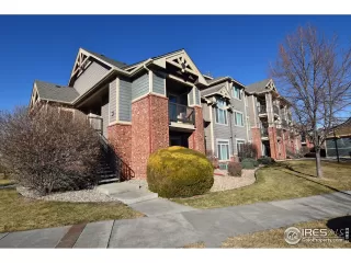 Photo #1: 931999 Listing