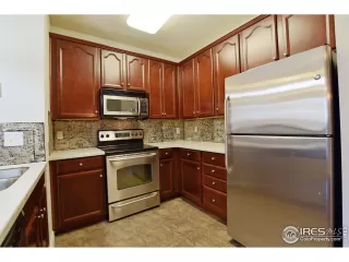 Photo #2: 931999 Listing