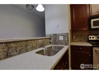 Photo #5: 931999 Listing