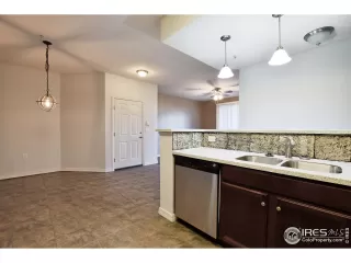 Photo #6: 931999 Listing