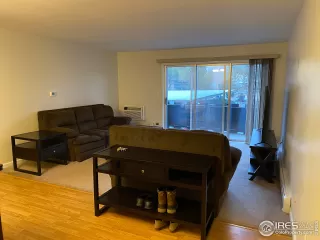 Photo #1: 932007 Listing