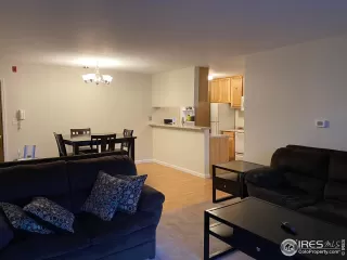 Photo #2: 932007 Listing