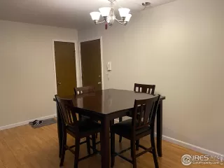 Photo #3: 932007 Listing