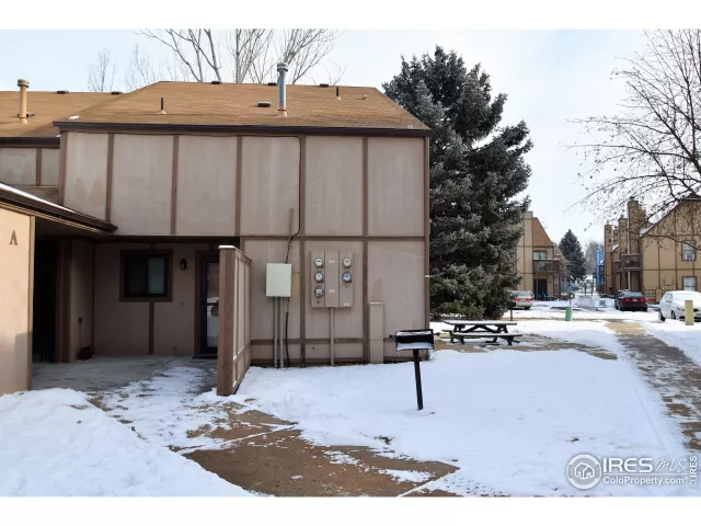 MLS: 932012 Condo For Sale
