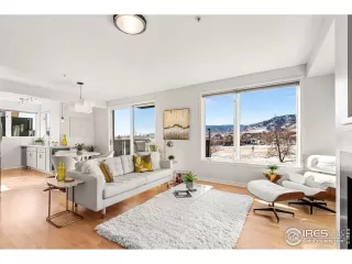 Photo #3: 932016 Listing 