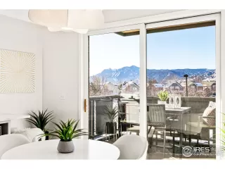 Photo #6: 932016 Listing 