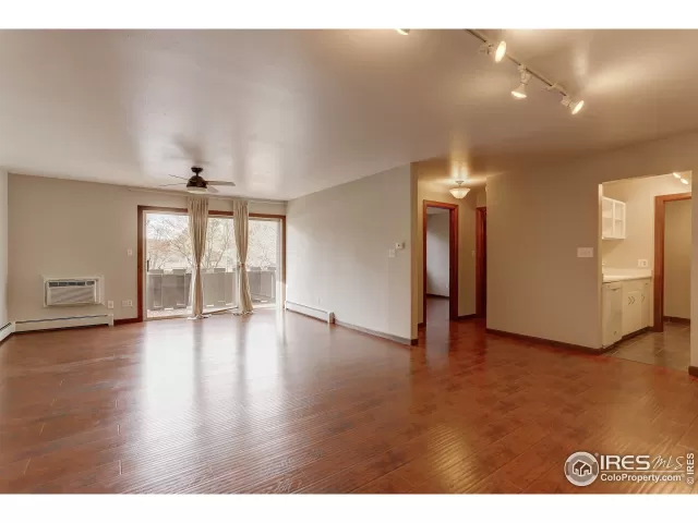 MLS: 932020 Condo For Sale