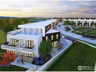 Photo #1: 932022 Listing 