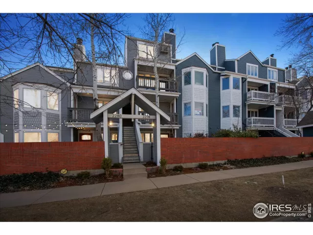 MLS: 932032 Condo For Sale