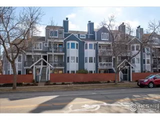 Photo #1: 932032 Listing 