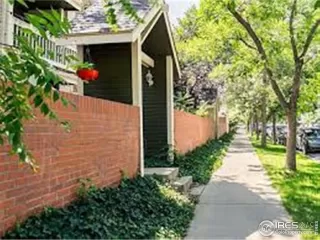 Photo #2: 932032 Listing 