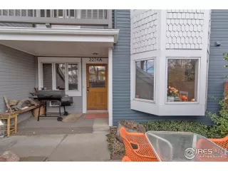 Photo #3: 932032 Listing 