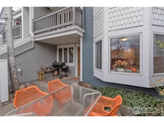 Photo #4: 932032 Listing 