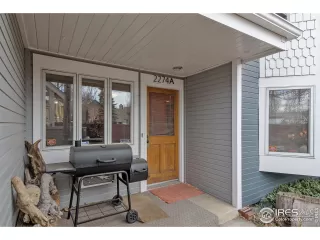 Photo #5: 932032 Listing 