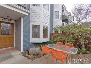 Photo #6: 932032 Listing 