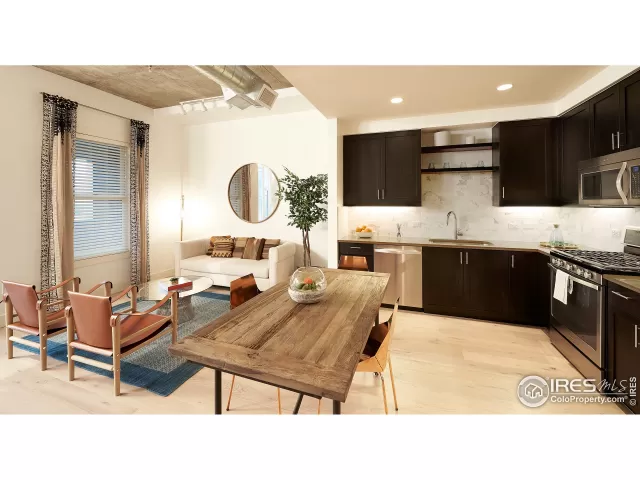 MLS: 932040 Condo For Sale