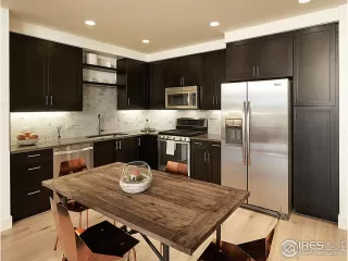 Photo #1: 932040 Listing