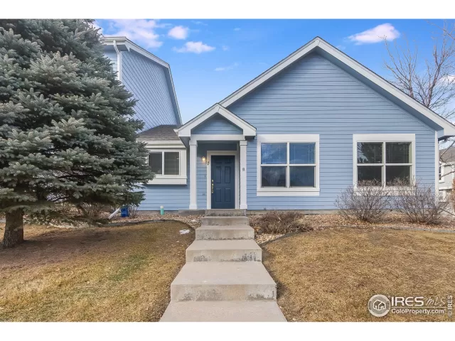 MLS: 932049 Condo For Sale