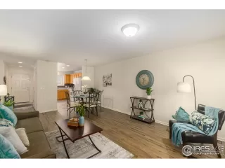 Photo #1: 932049 Listing