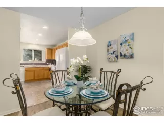 Photo #3: 932049 Listing