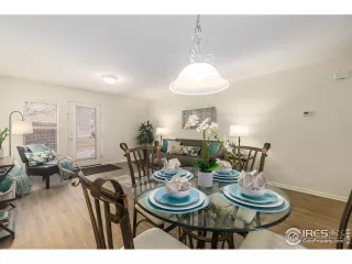 Photo #4: 932049 Listing