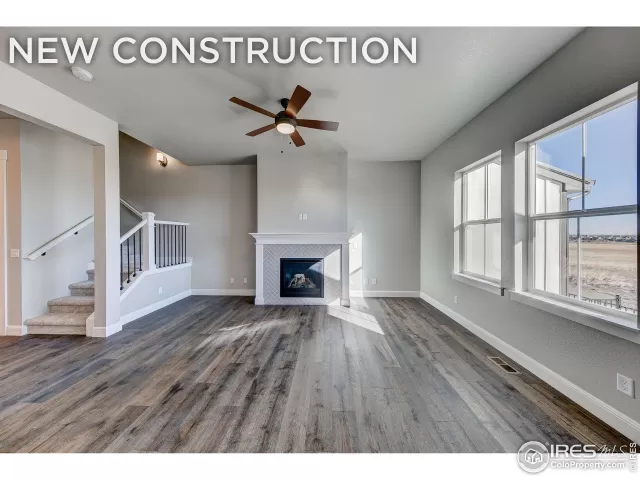 MLS: 932071 Condo For Sale