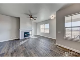 Photo #1: 932071 Listing