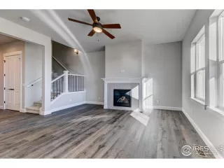 Photo #2: 932071 Listing