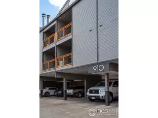 Photo #2: 932100 Listing 