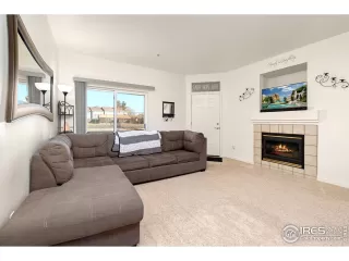 Photo #1: 932105 Listing