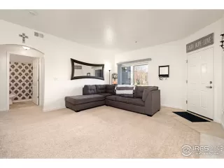 Photo #2: 932105 Listing