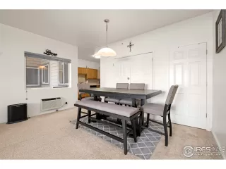 Photo #3: 932105 Listing