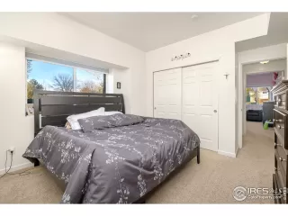 Photo #5: 932105 Listing