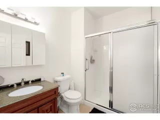 Photo #6: 932105 Listing