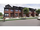Primary Photo for MLS#: 9321352