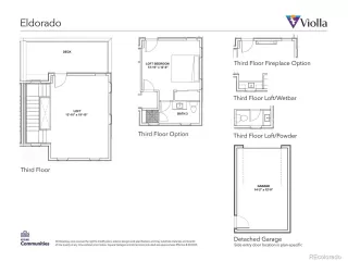 Photo #6: 9321352 Listing