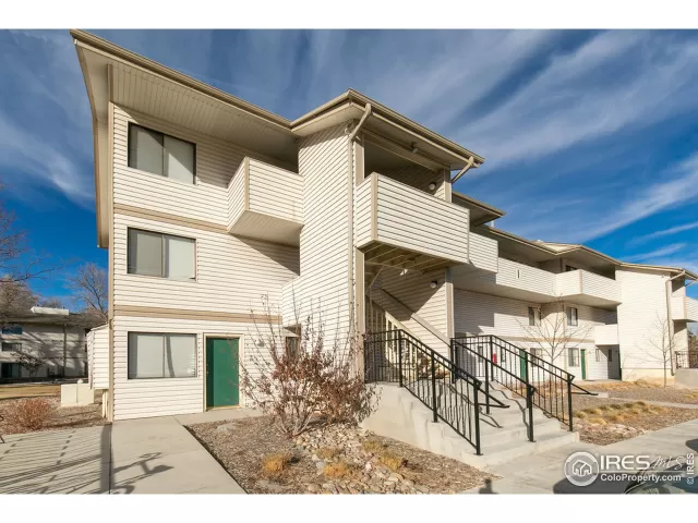 MLS: 932147 Condo For Sale