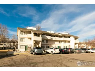 Photo #1: 932147 Listing