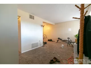 Photo #3: 932147 Listing