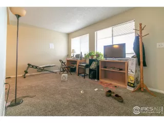 Photo #4: 932147 Listing